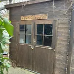 Haus Diana Claudia *